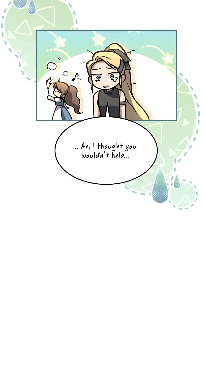 Life of a Quack Healer Chapter 11 page 30 - 