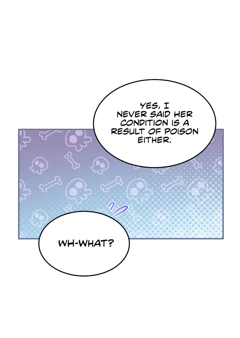 Life of a Quack Healer Chapter 11 page 37 - 