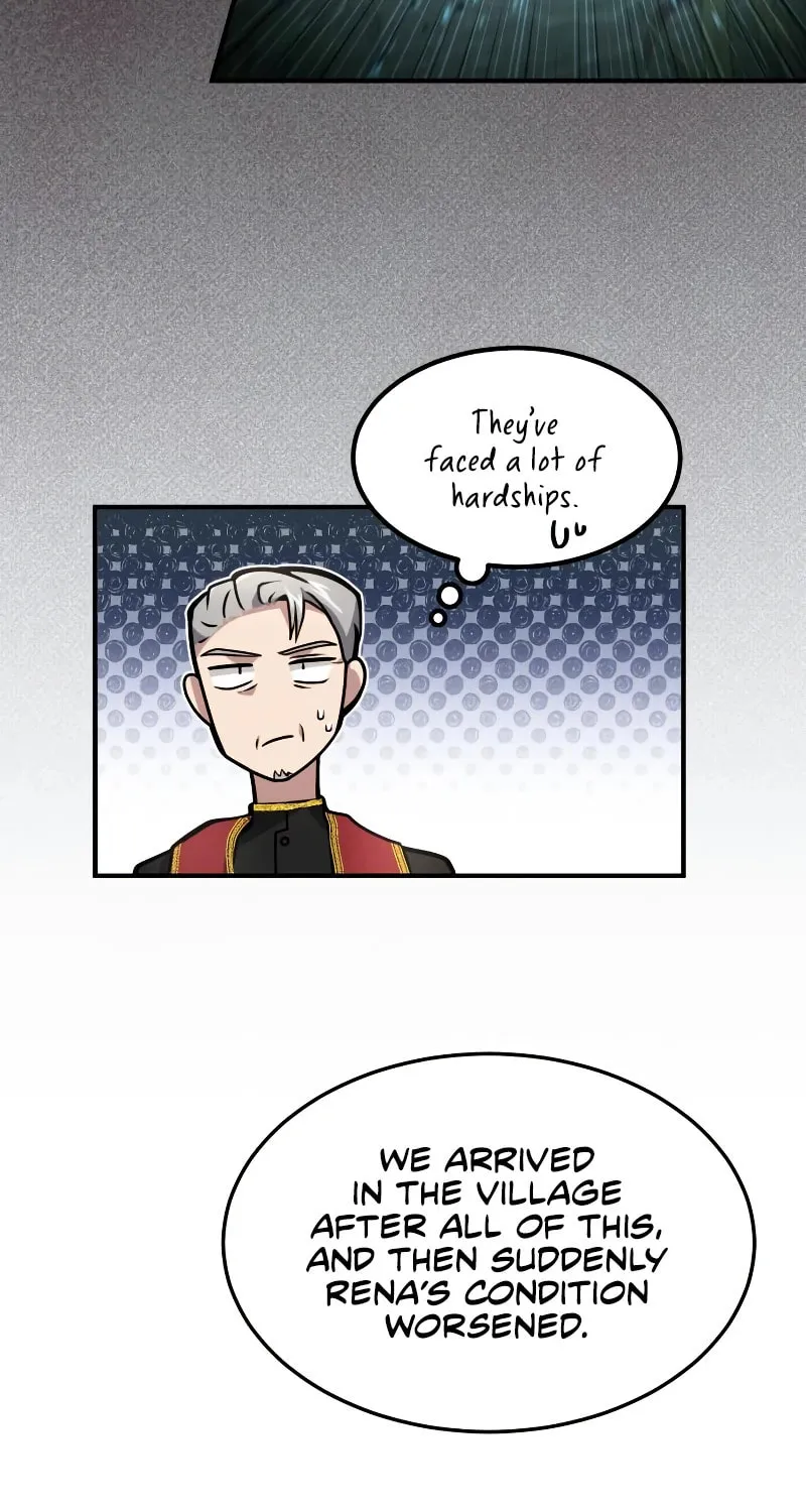 Life of a Quack Healer Chapter 11 page 44 - 