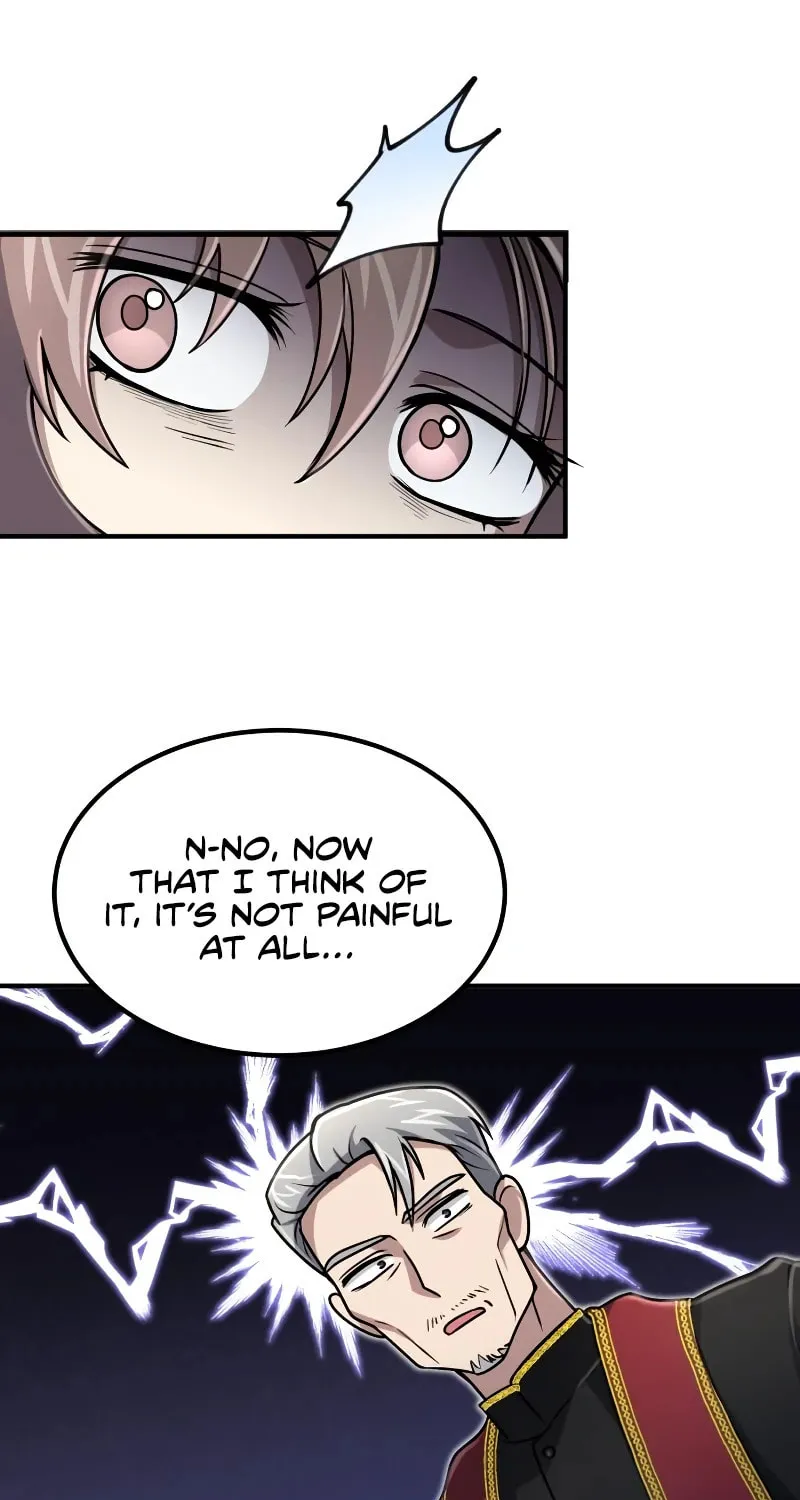 Life of a Quack Healer Chapter 11 page 48 - 