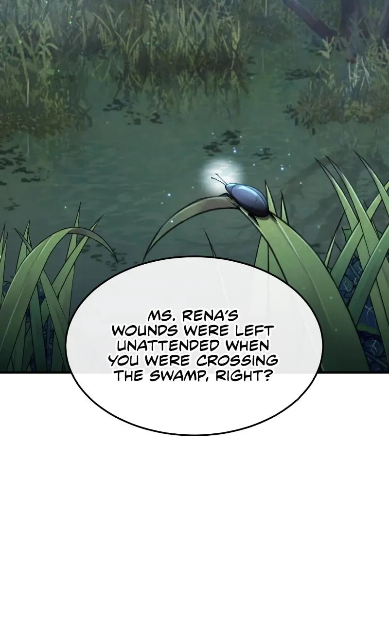 Life of a Quack Healer Chapter 11 page 65 - 