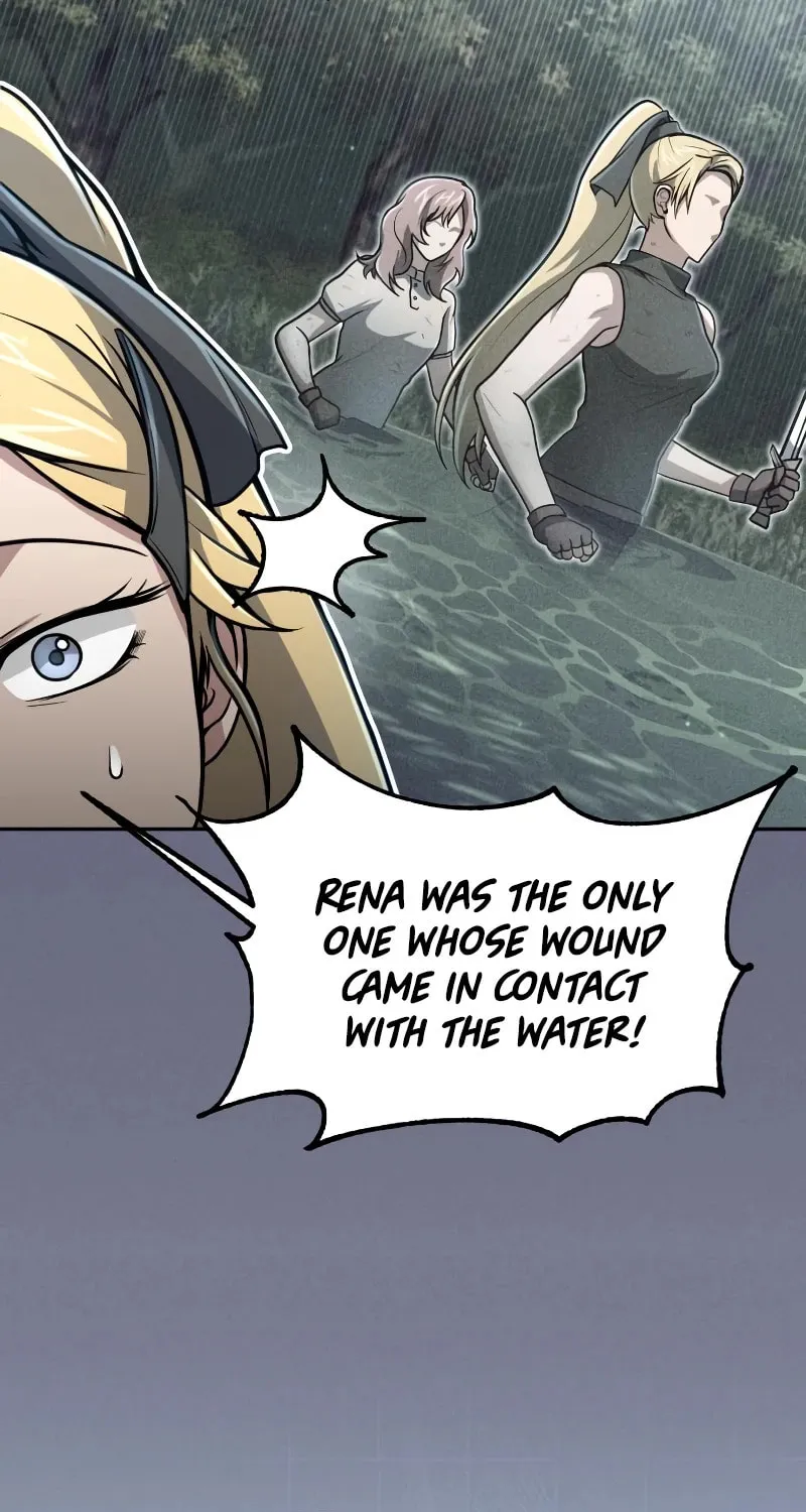 Life of a Quack Healer Chapter 11 page 68 - 