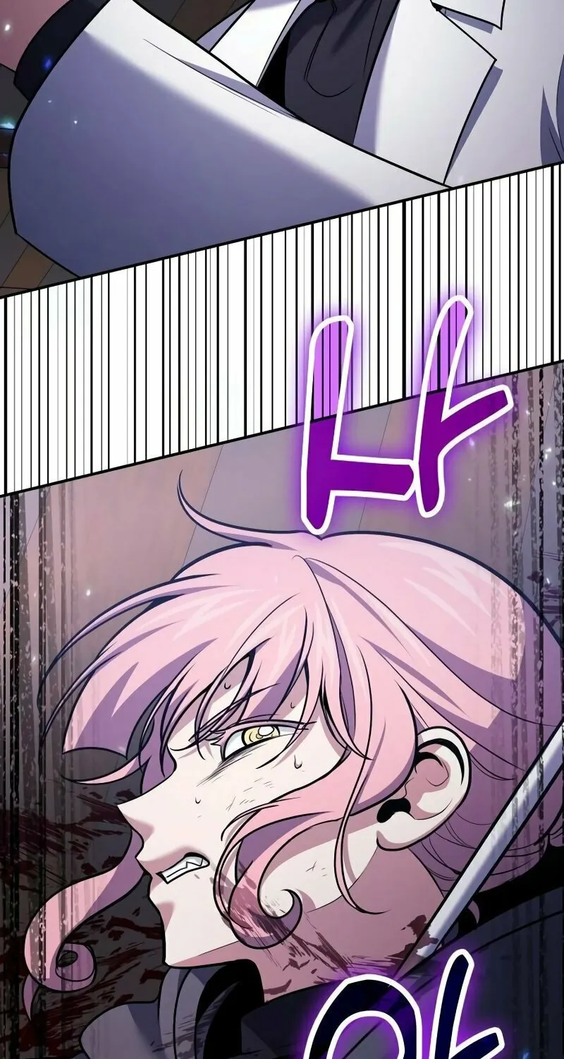 Life of a Quack Healer Chapter 110 page 101 - 
