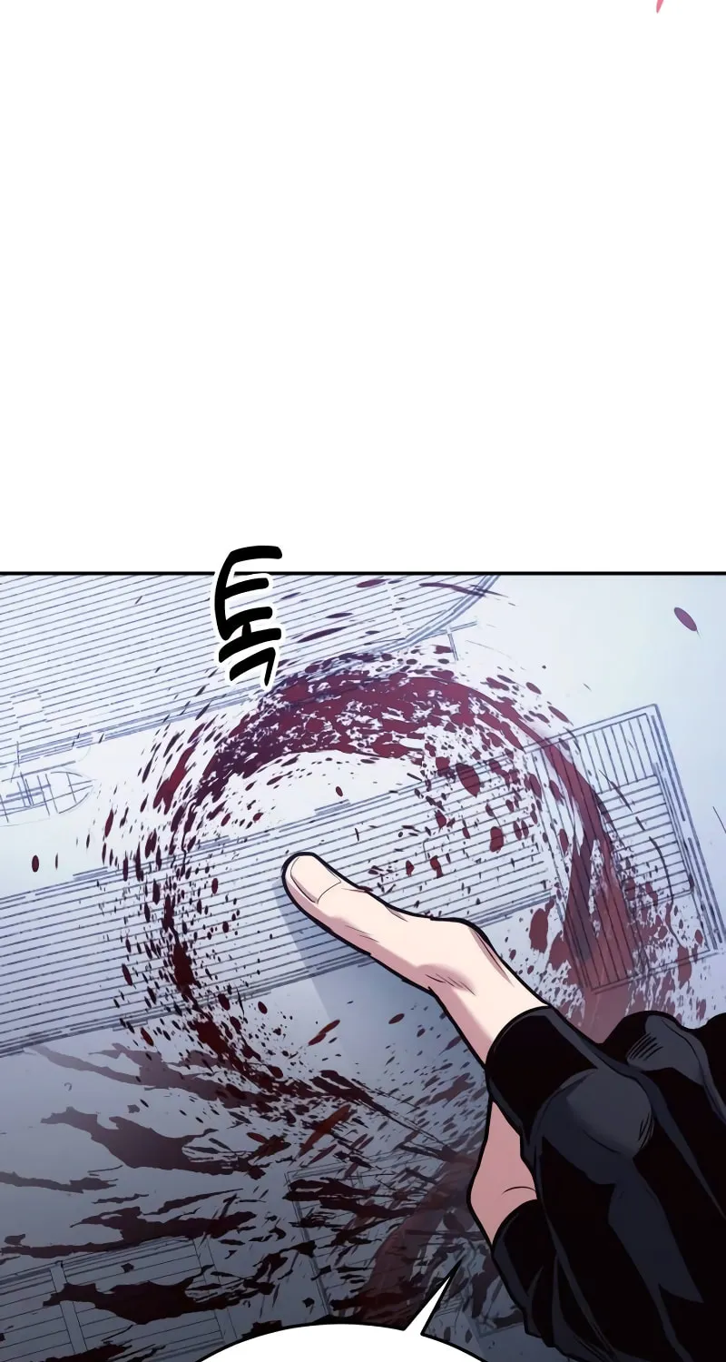 Life of a Quack Healer Chapter 110 page 46 - 