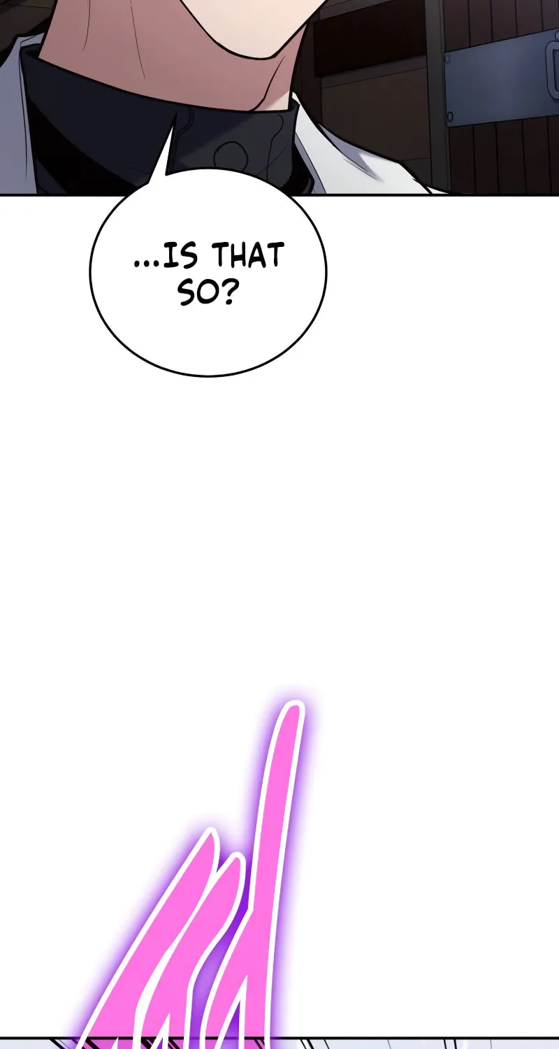 Life of a Quack Healer Chapter 110 page 55 - 