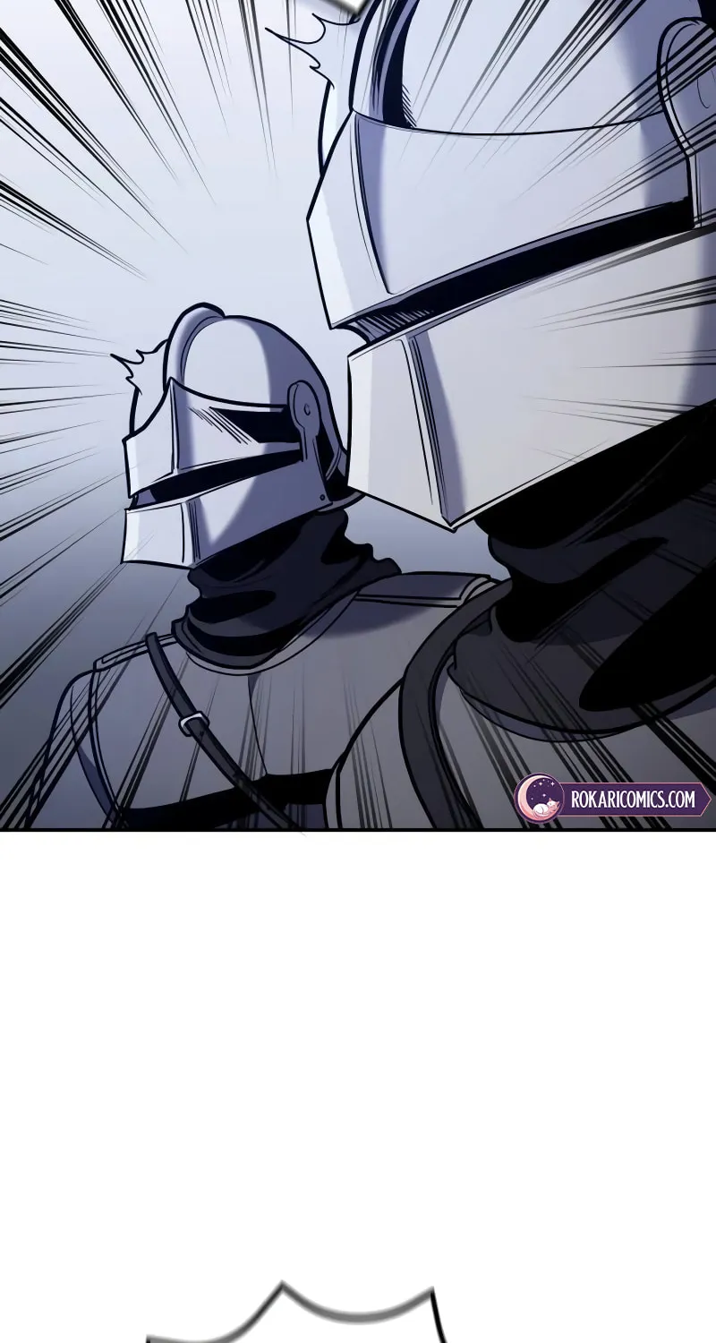Life of a Quack Healer Chapter 110 page 58 - 