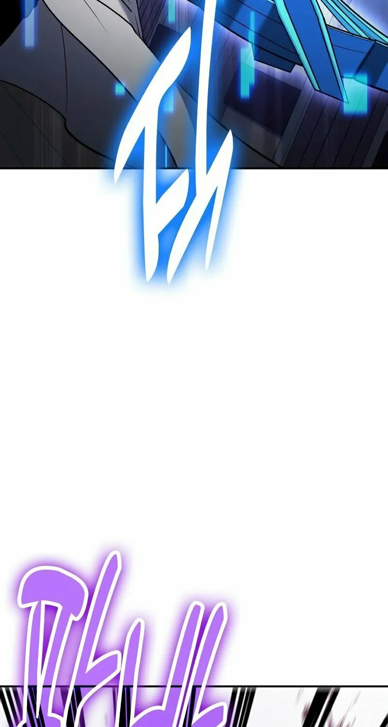 Life of a Quack Healer Chapter 110 page 63 - 