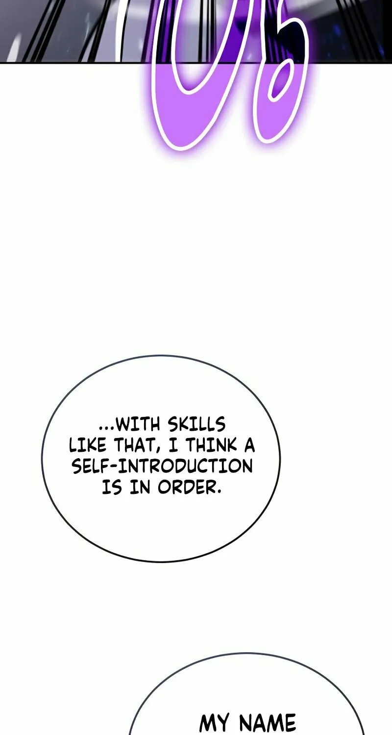 Life of a Quack Healer Chapter 110 page 68 - 