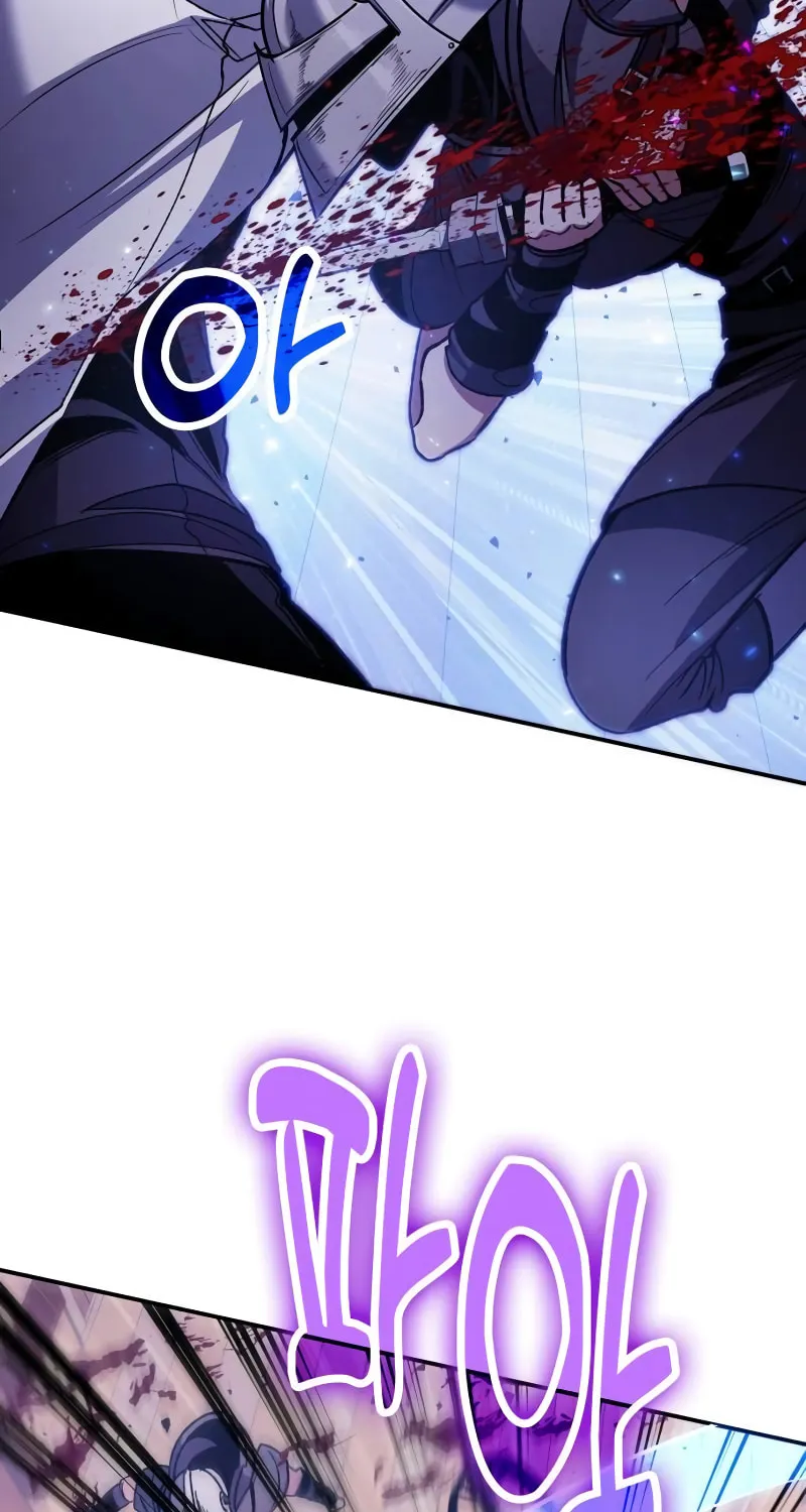 Life of a Quack Healer Chapter 110 page 73 - 