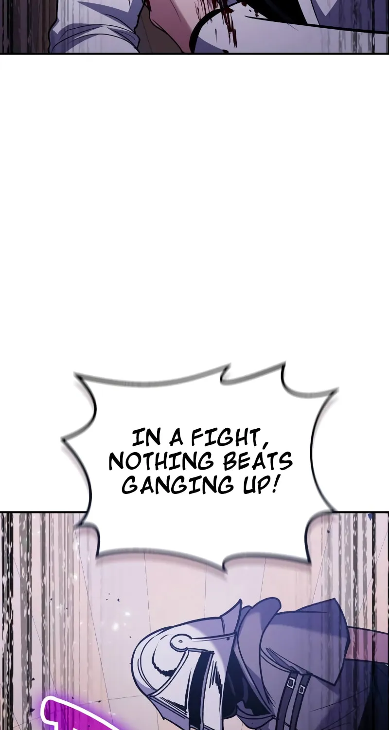 Life of a Quack Healer Chapter 110 page 76 - 