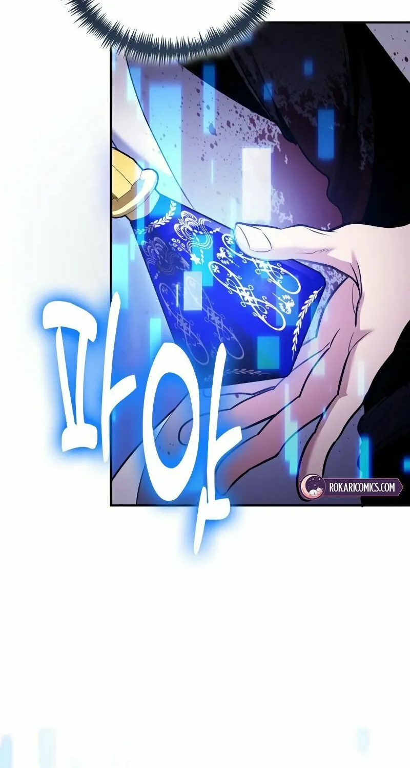 Life of a Quack Healer Chapter 110 page 80 - 