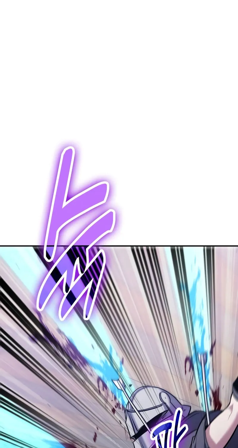 Life of a Quack Healer Chapter 110 page 89 - 