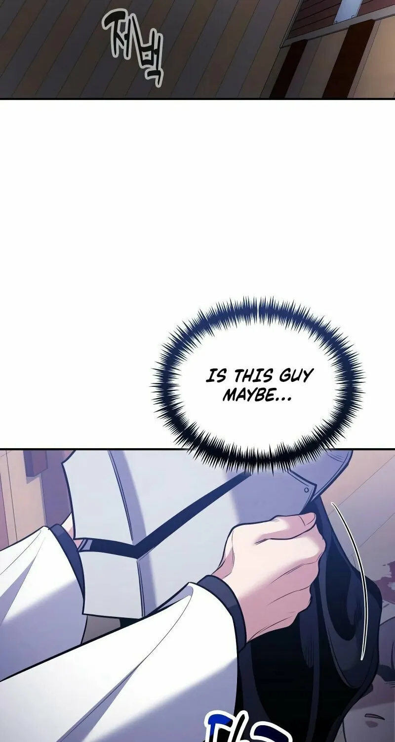 Life of a Quack Healer Chapter 110 page 98 - 