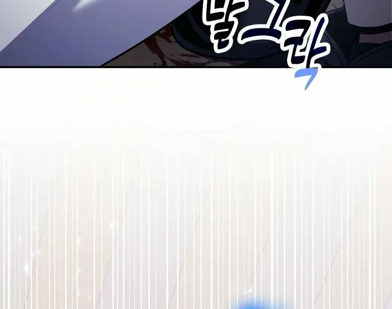 Life of a Quack Healer Chapter 110 page 99 - 