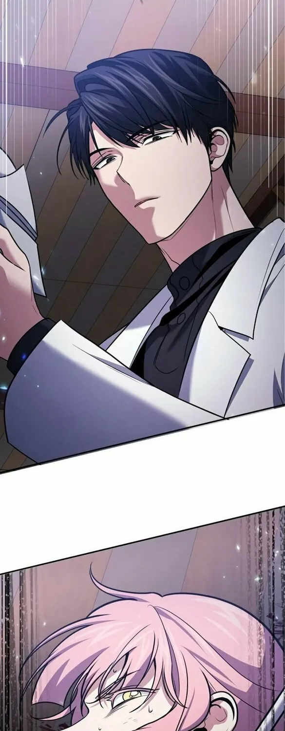 Life of a Quack Healer Chapter 111 page 2 - 