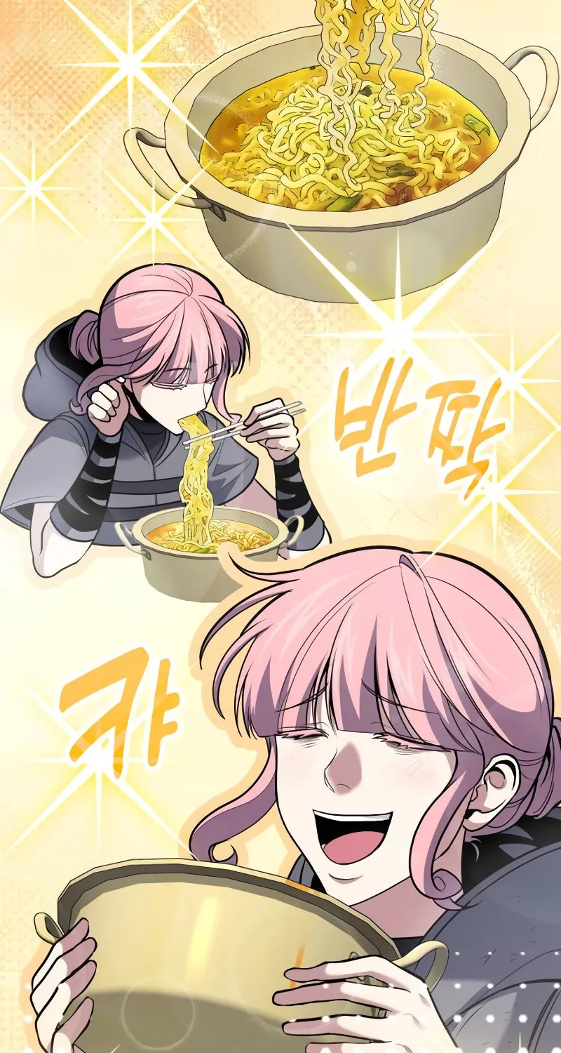 Life of a Quack Healer Chapter 111 page 12 - 