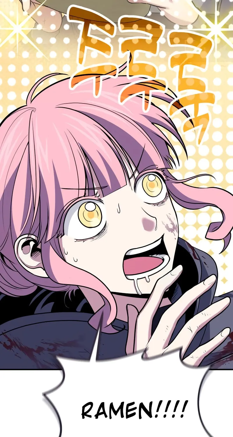 Life of a Quack Healer Chapter 111 page 13 - 