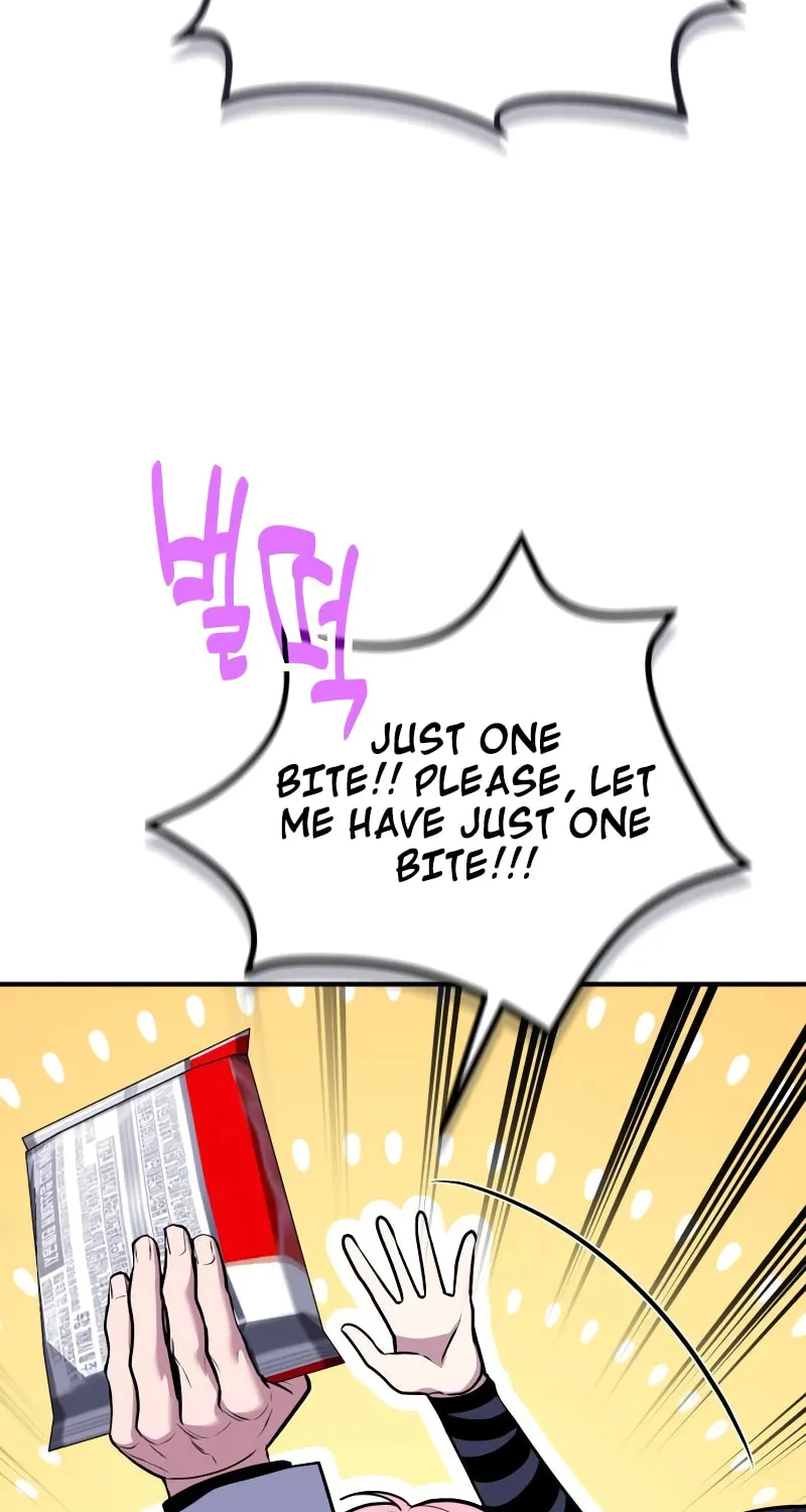 Life of a Quack Healer Chapter 111 page 14 - 