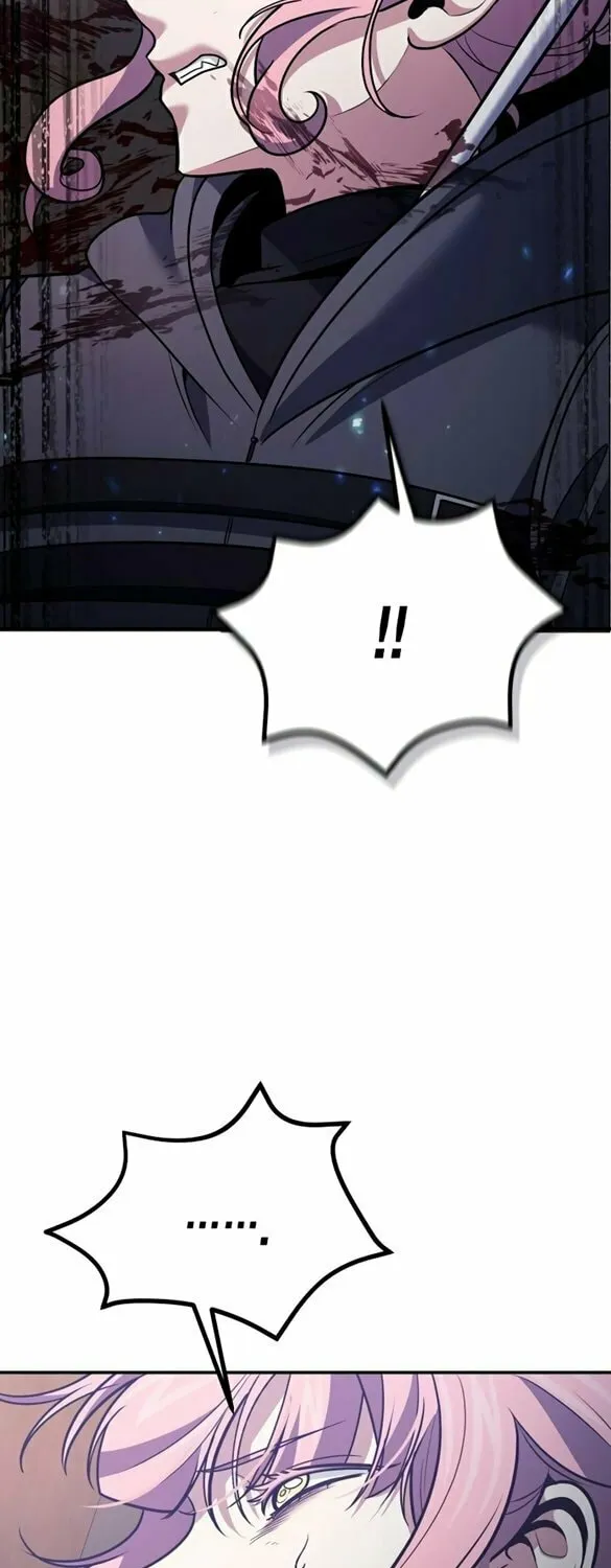 Life of a Quack Healer Chapter 111 page 3 - 