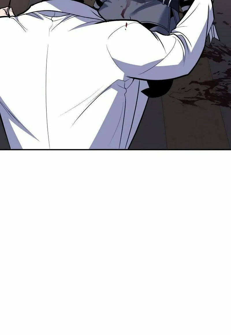 Life of a Quack Healer Chapter 111 page 33 - 