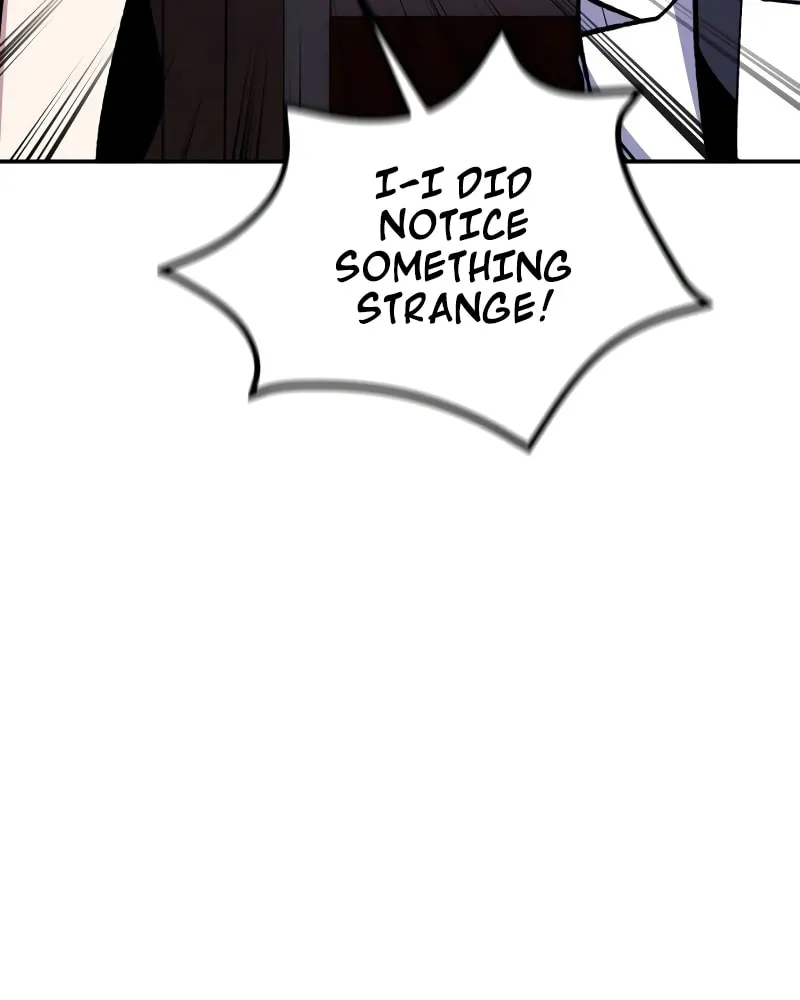 Life of a Quack Healer Chapter 111 page 51 - 