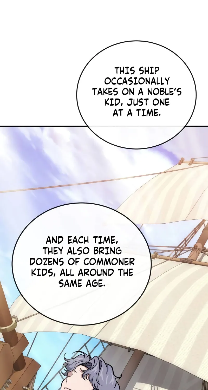 Life of a Quack Healer Chapter 111 page 52 - 