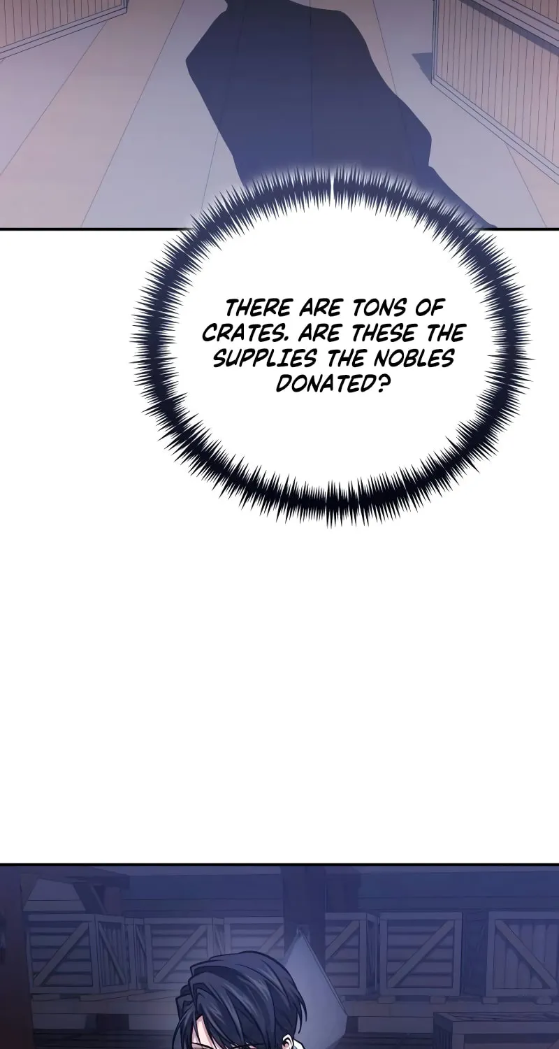 Life of a Quack Healer Chapter 111 page 63 - 