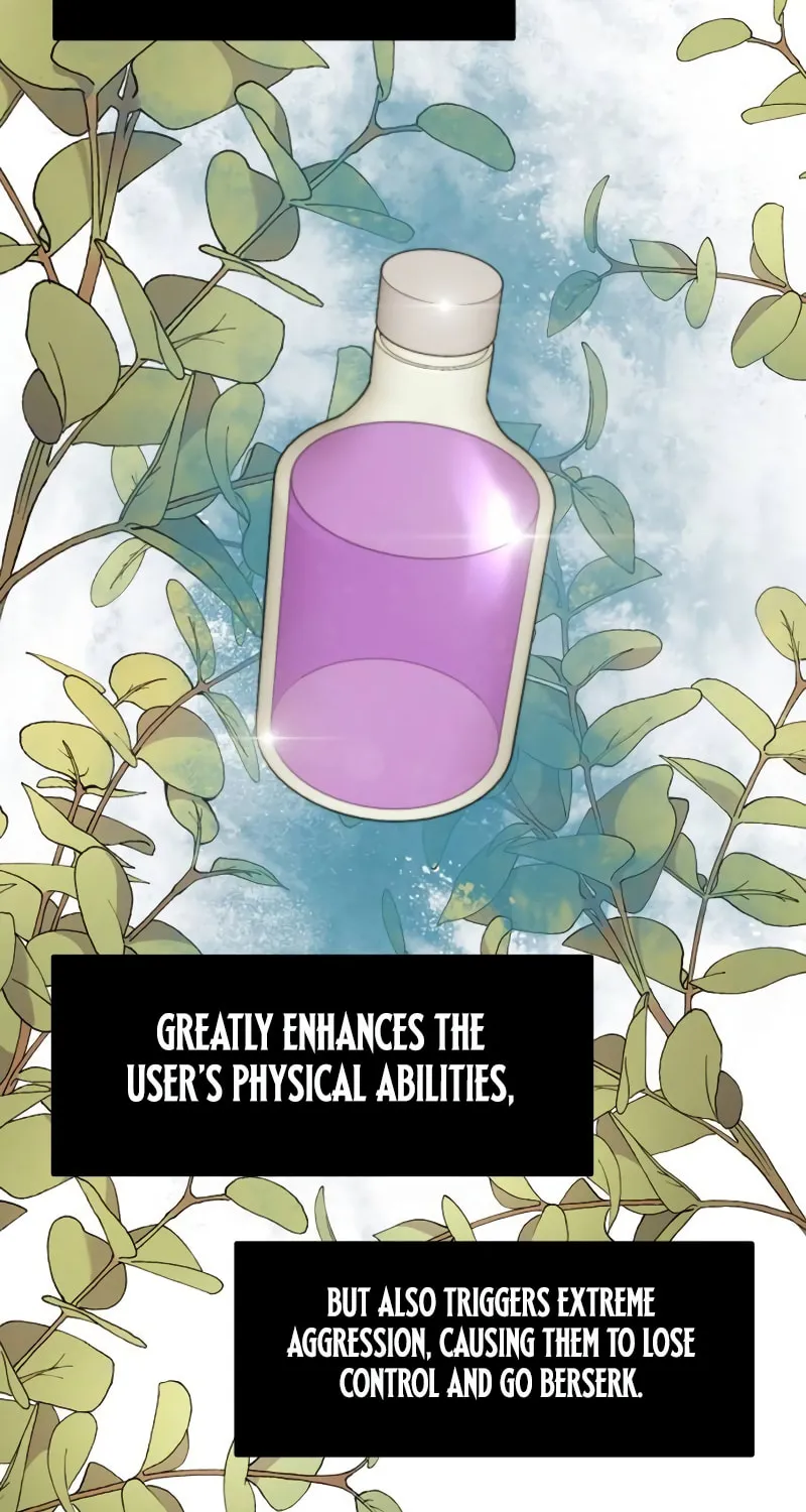 Life of a Quack Healer Chapter 111 page 66 - 