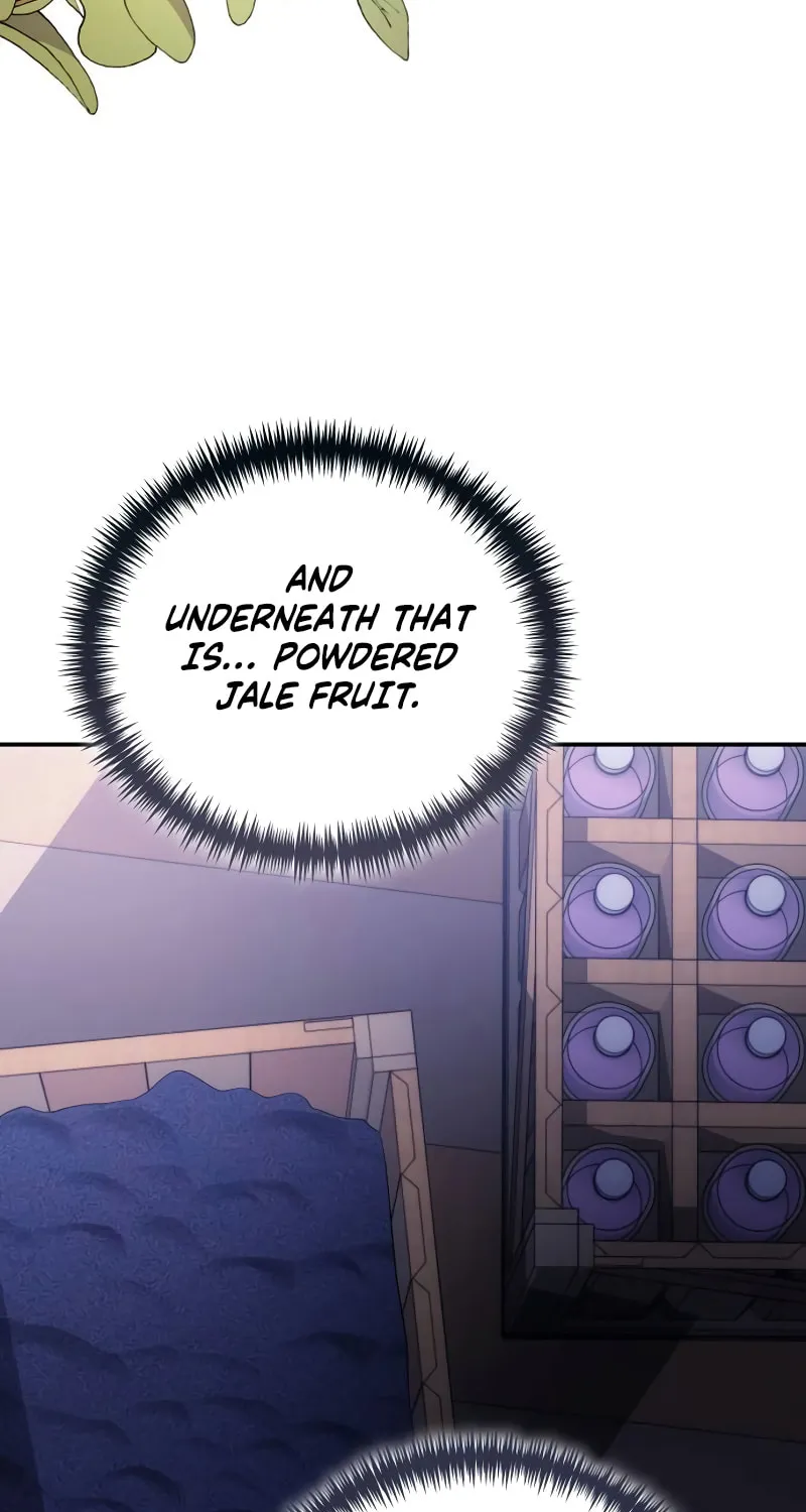 Life of a Quack Healer Chapter 111 page 67 - 