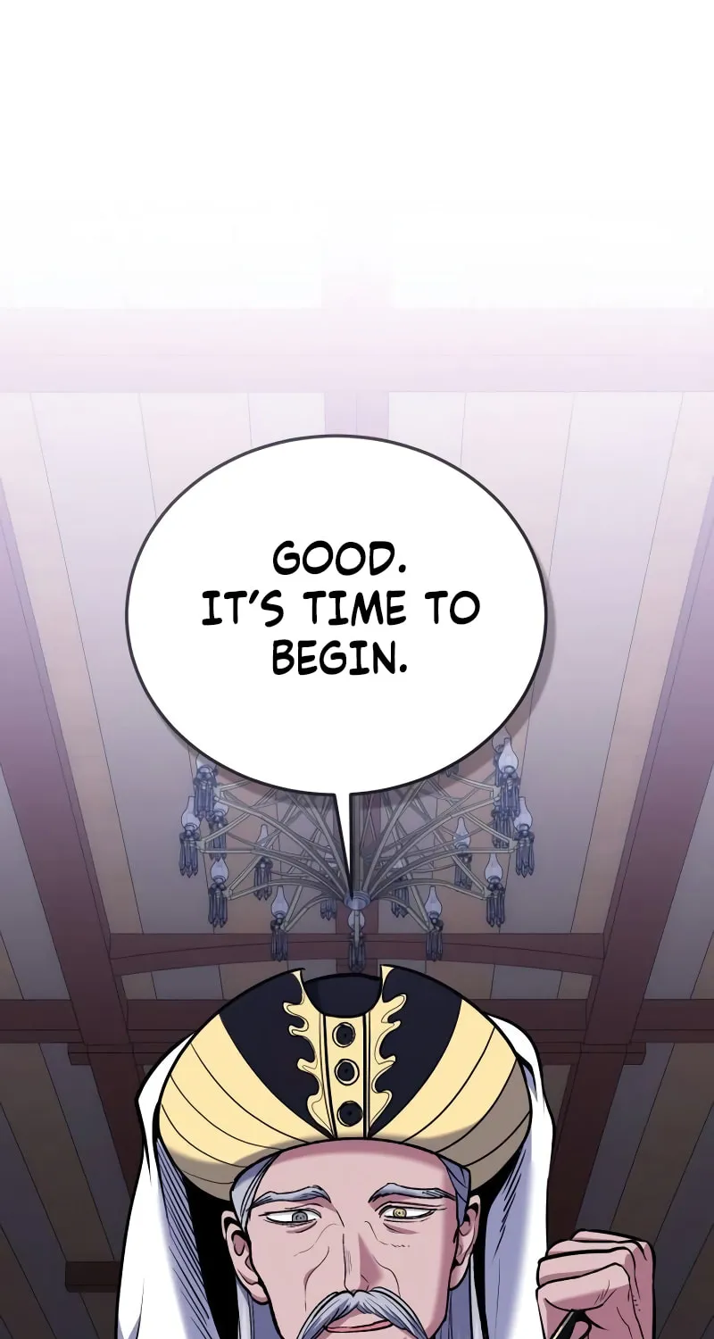 Life of a Quack Healer Chapter 111 page 76 - 