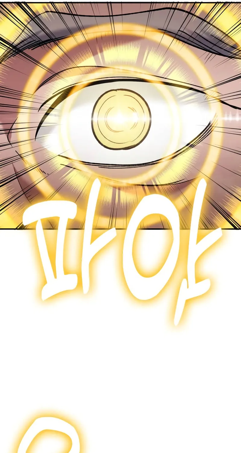 Life of a Quack Healer Chapter 111 page 79 - 