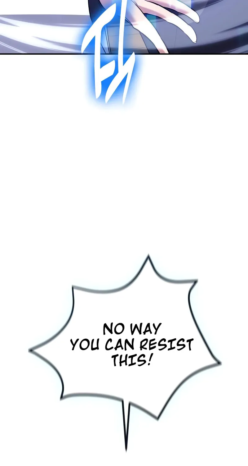 Life of a Quack Healer Chapter 111 page 9 - 