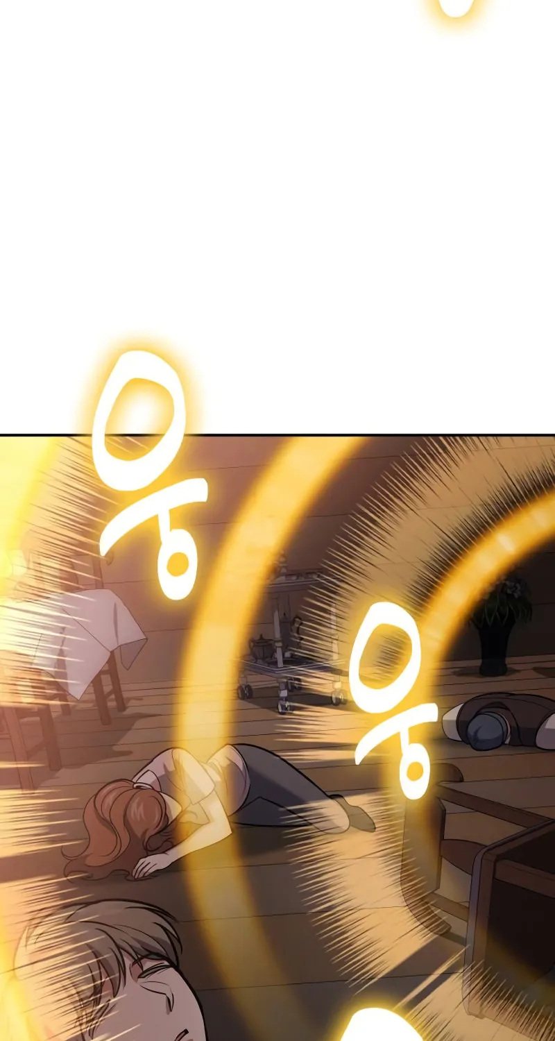 Life of a Quack Healer Chapter 111 page 81 - 