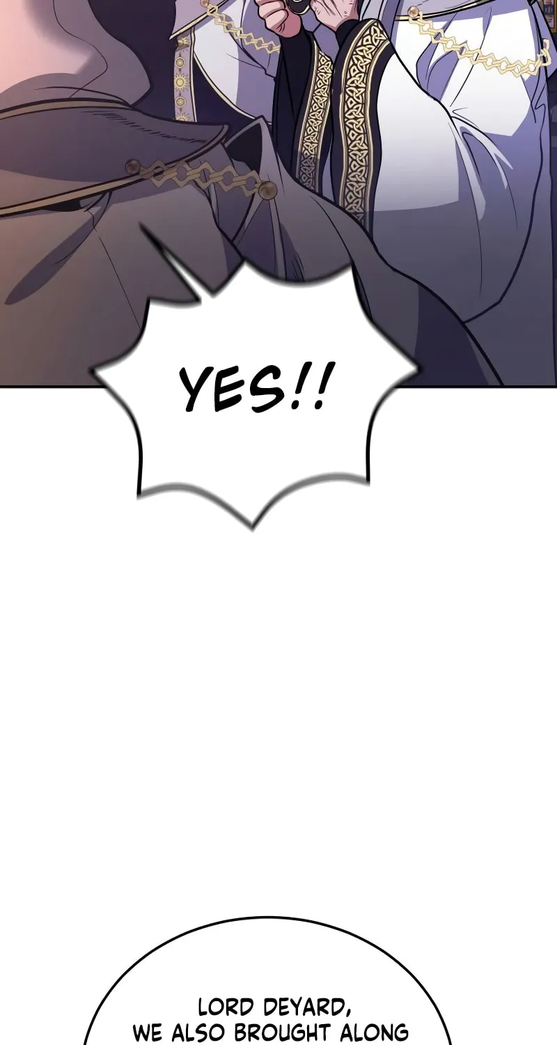 Life of a Quack Healer Chapter 111 page 85 - 