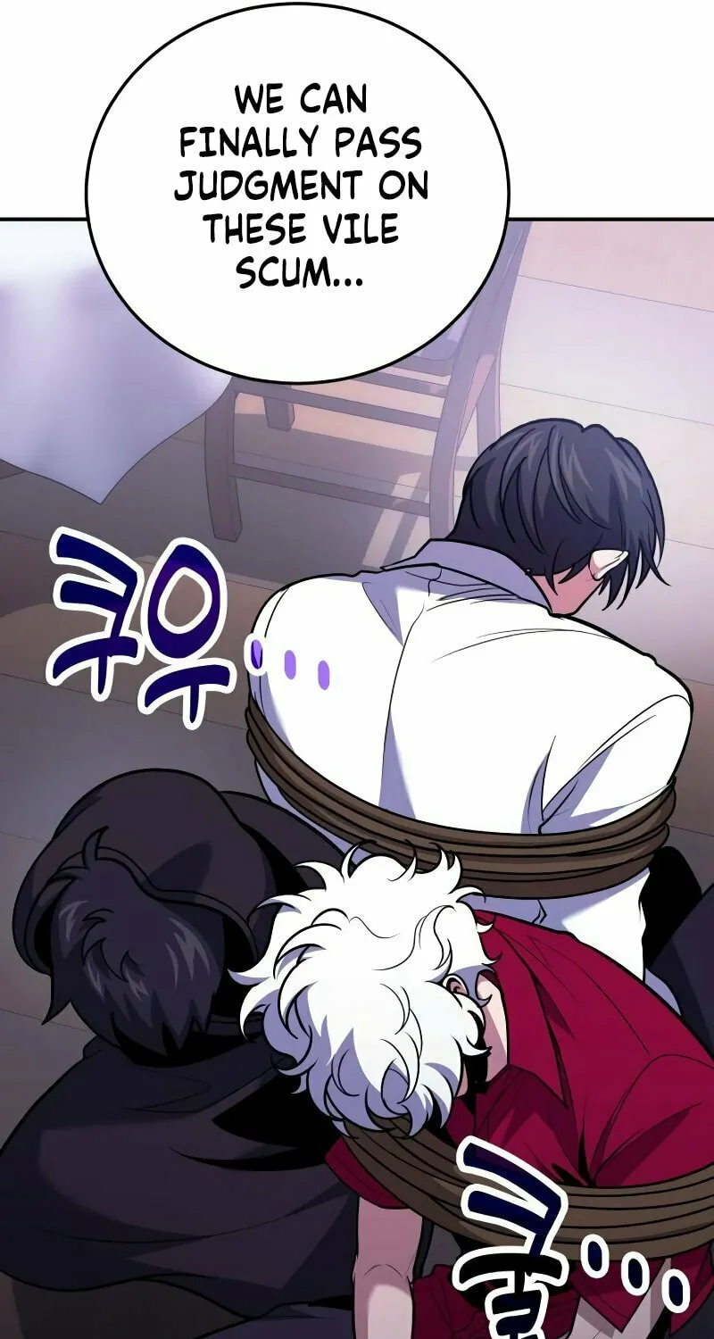Life of a Quack Healer Chapter 111 page 88 - 