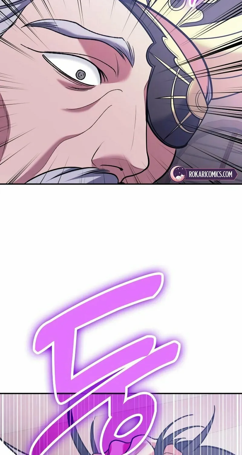 Life of a Quack Healer Chapter 111 page 91 - 