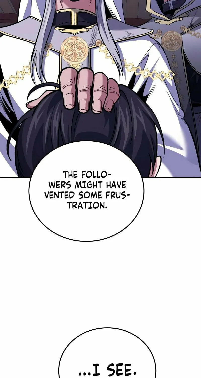 Life of a Quack Healer Chapter 111 page 94 - 