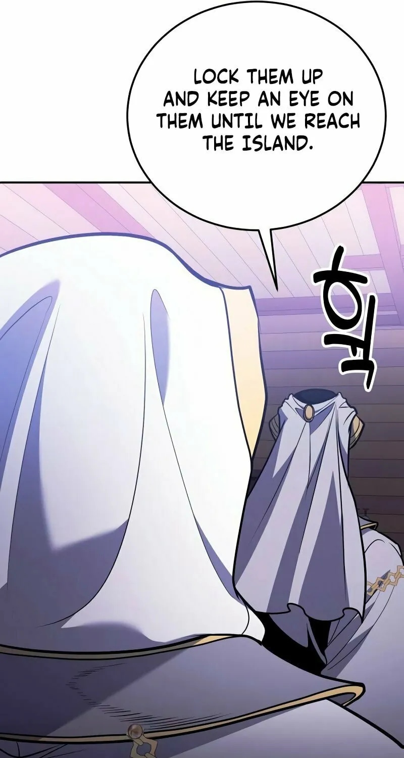 Life of a Quack Healer Chapter 111 page 96 - 