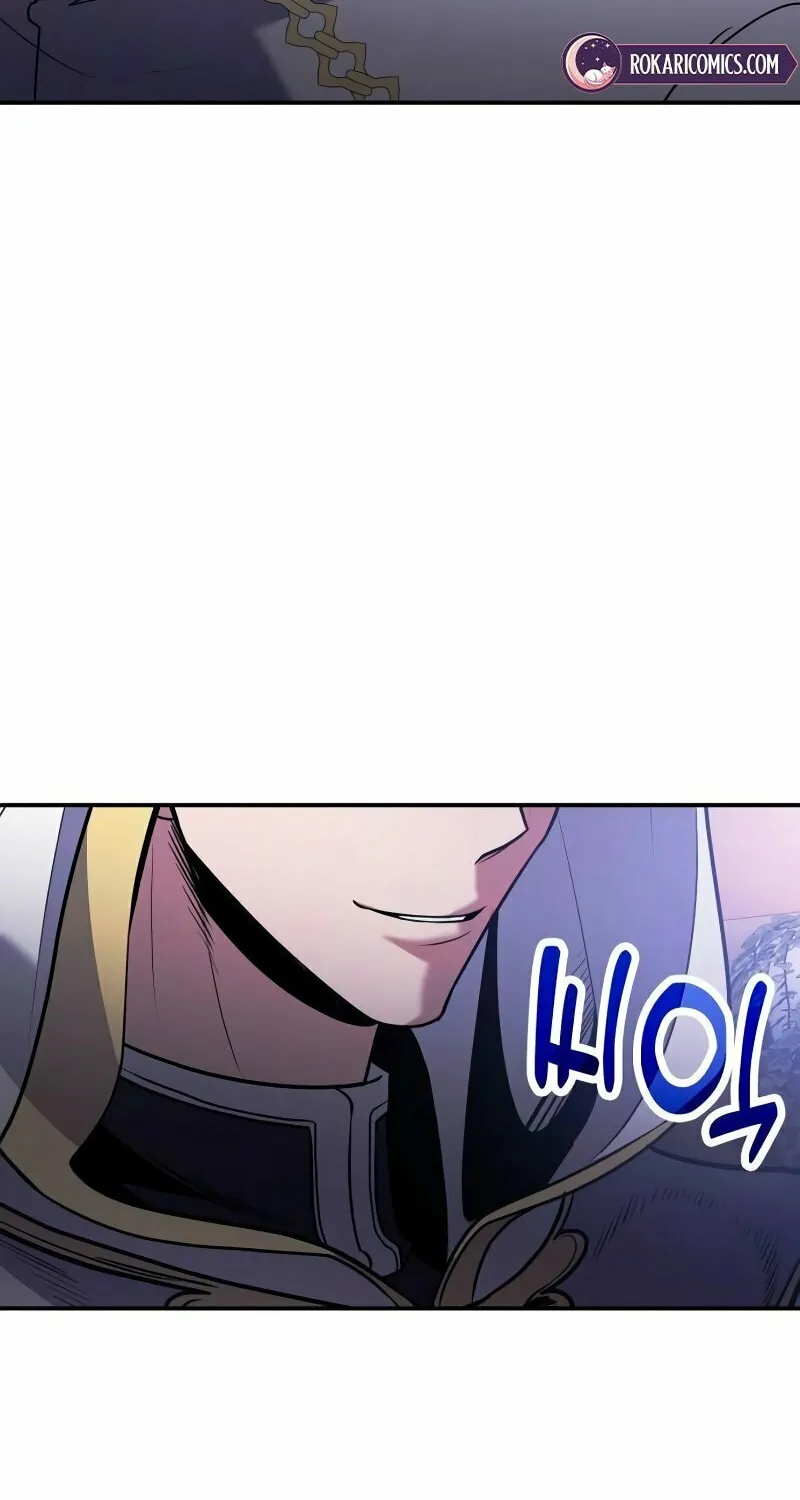 Life of a Quack Healer Chapter 111 page 97 - 