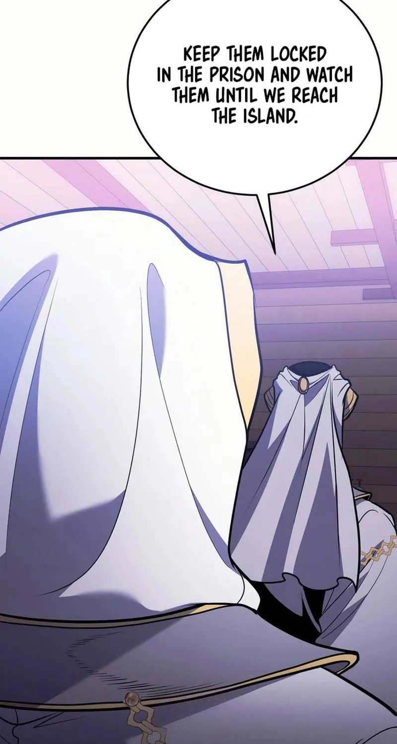 Life of a Quack Healer Chapter 112 page 2 - 