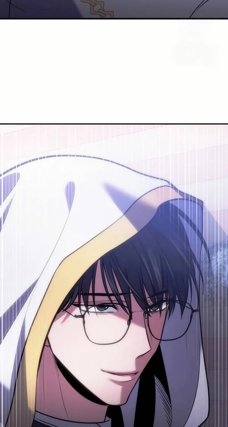 Life of a Quack Healer Chapter 112 page 3 - 