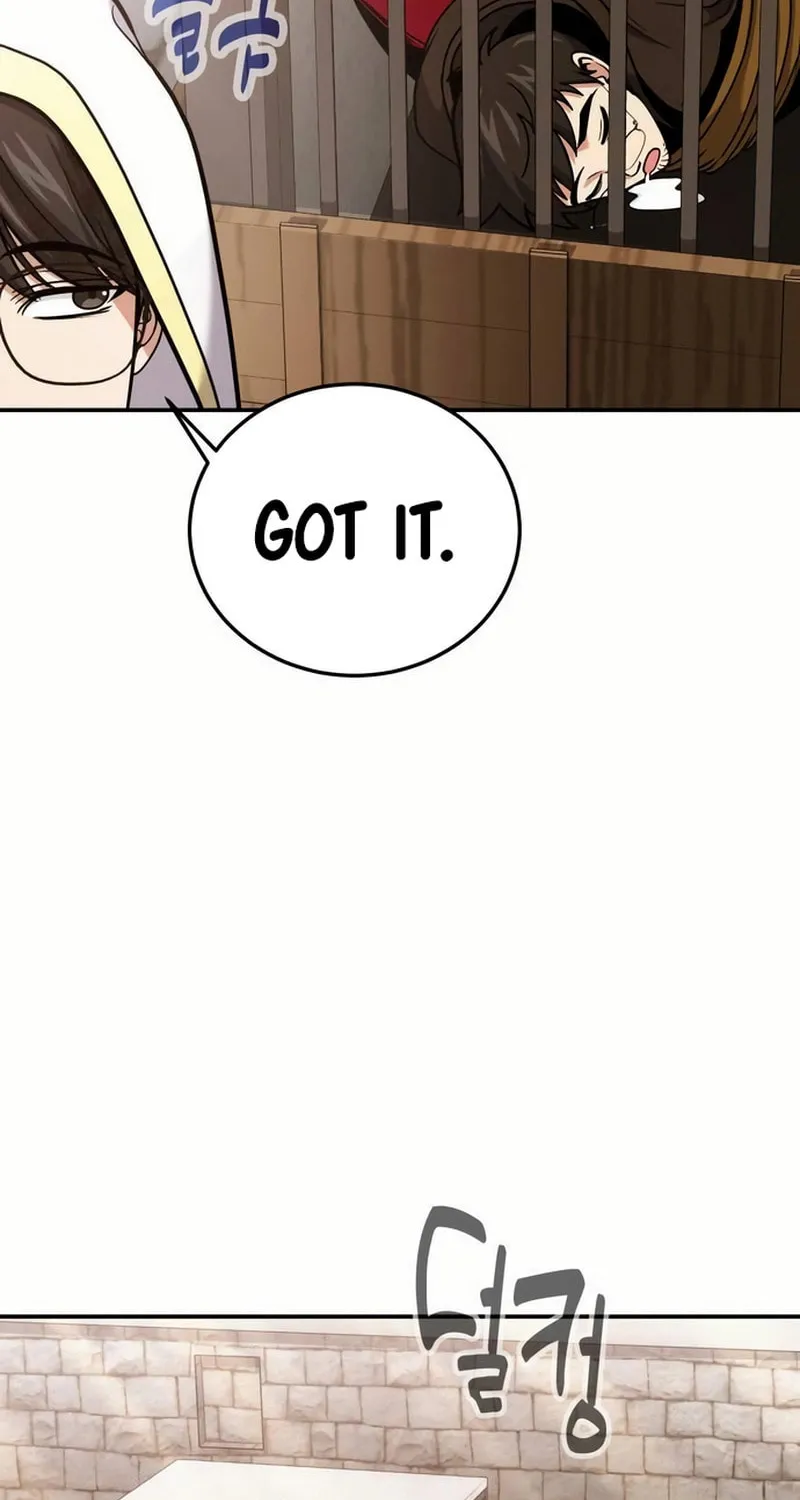 Life of a Quack Healer Chapter 112 page 24 - 