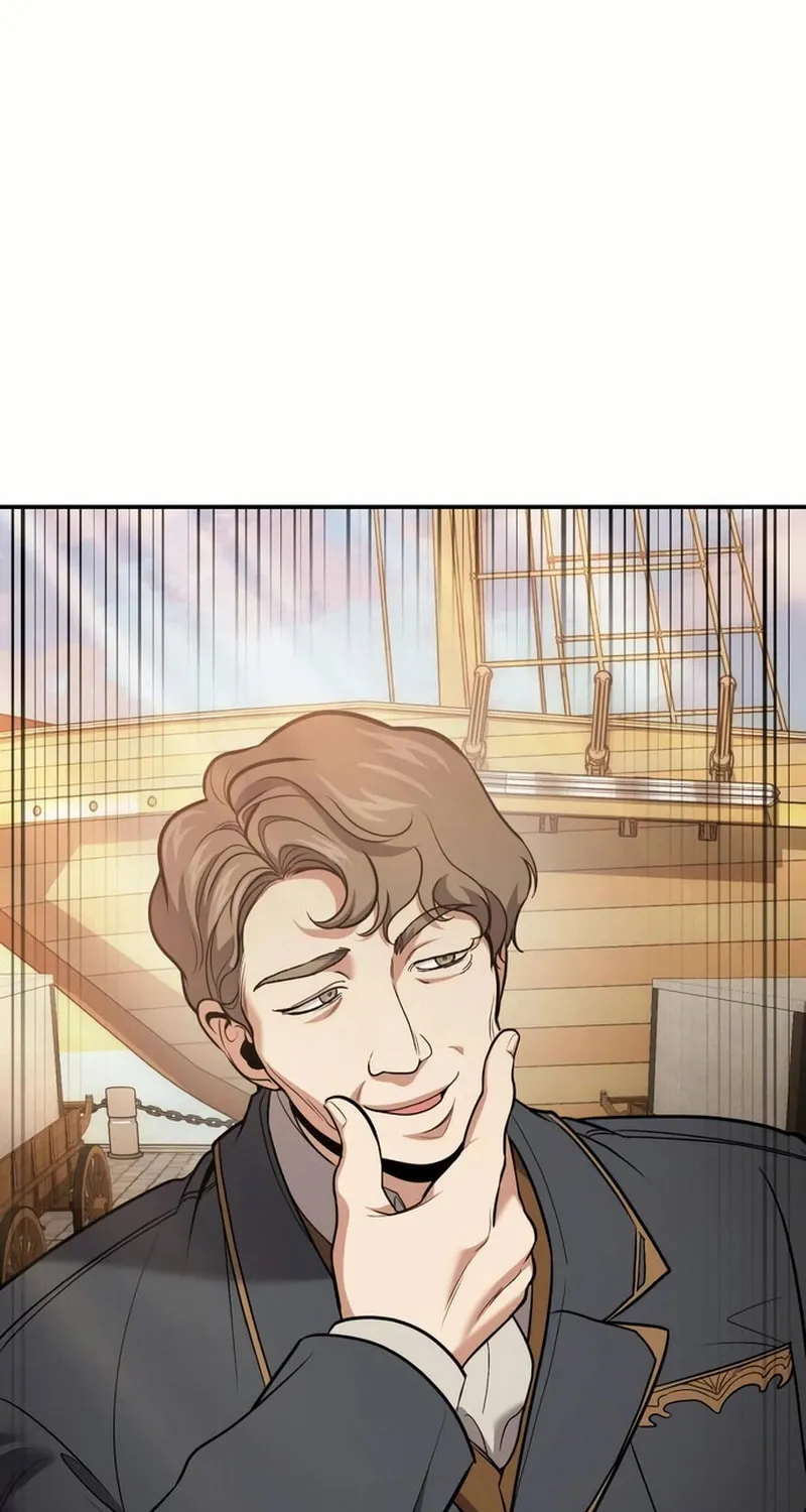 Life of a Quack Healer Chapter 112 page 29 - 