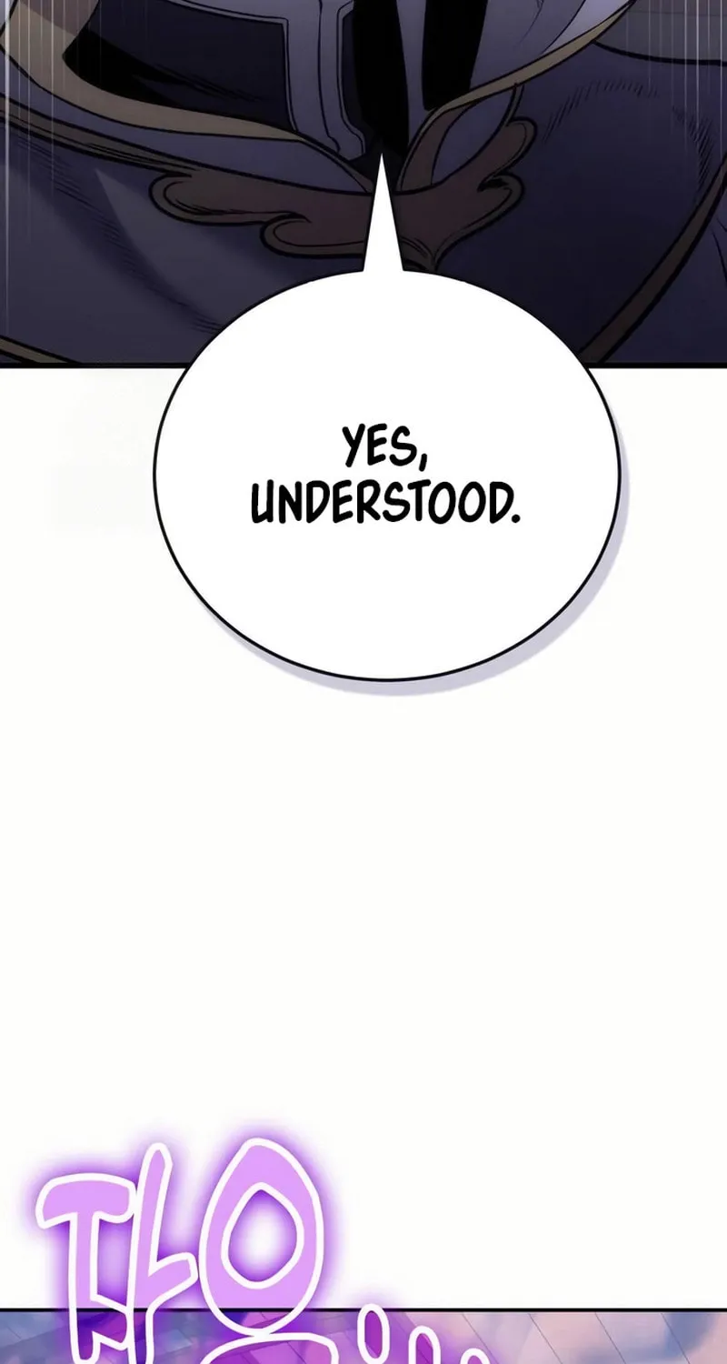 Life of a Quack Healer Chapter 112 page 4 - 