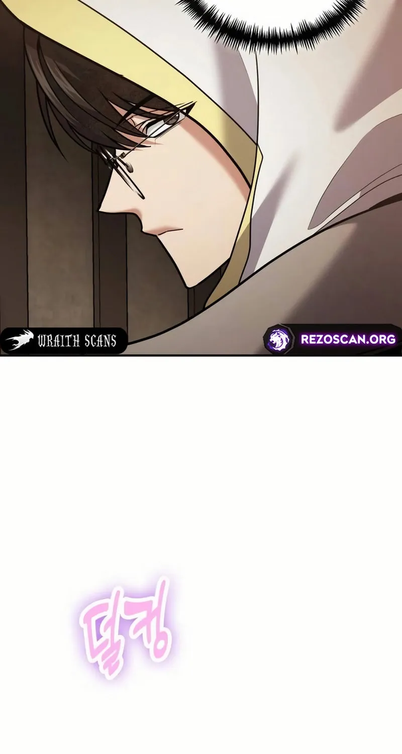 Life of a Quack Healer Chapter 112 page 31 - 