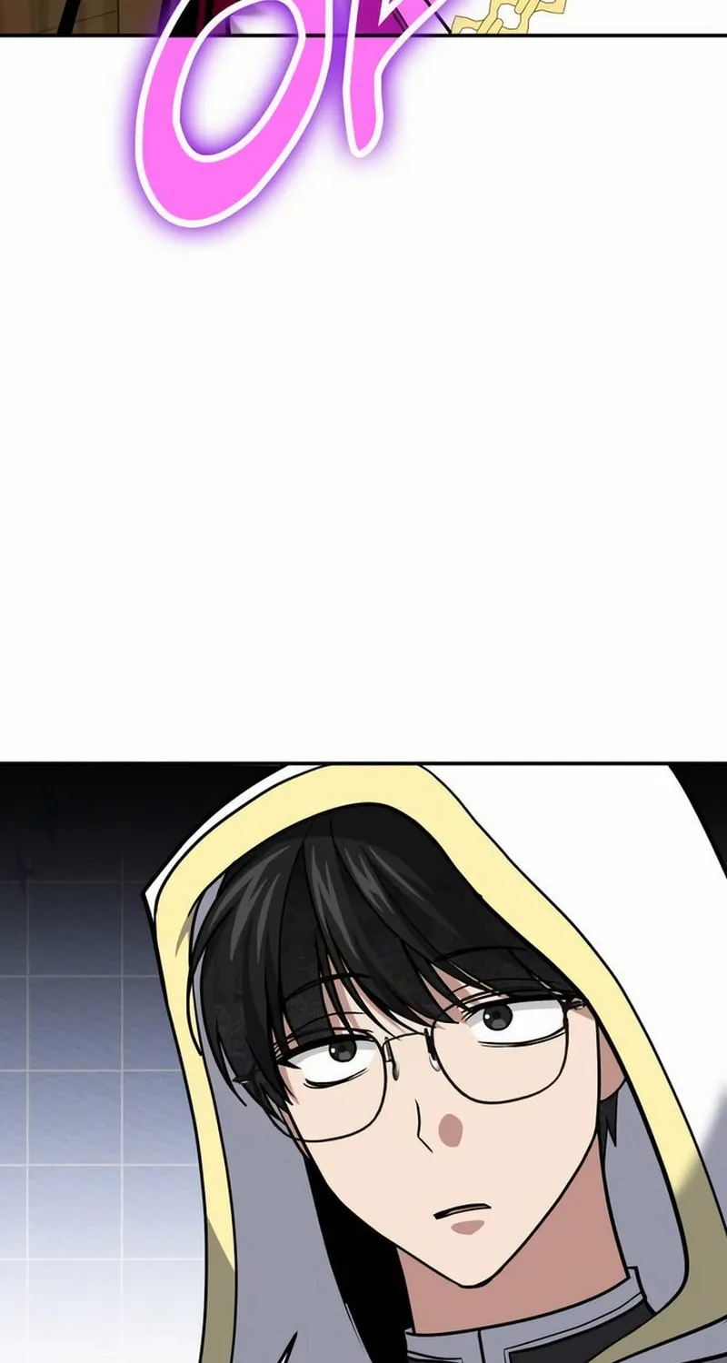 Life of a Quack Healer Chapter 112 page 36 - 