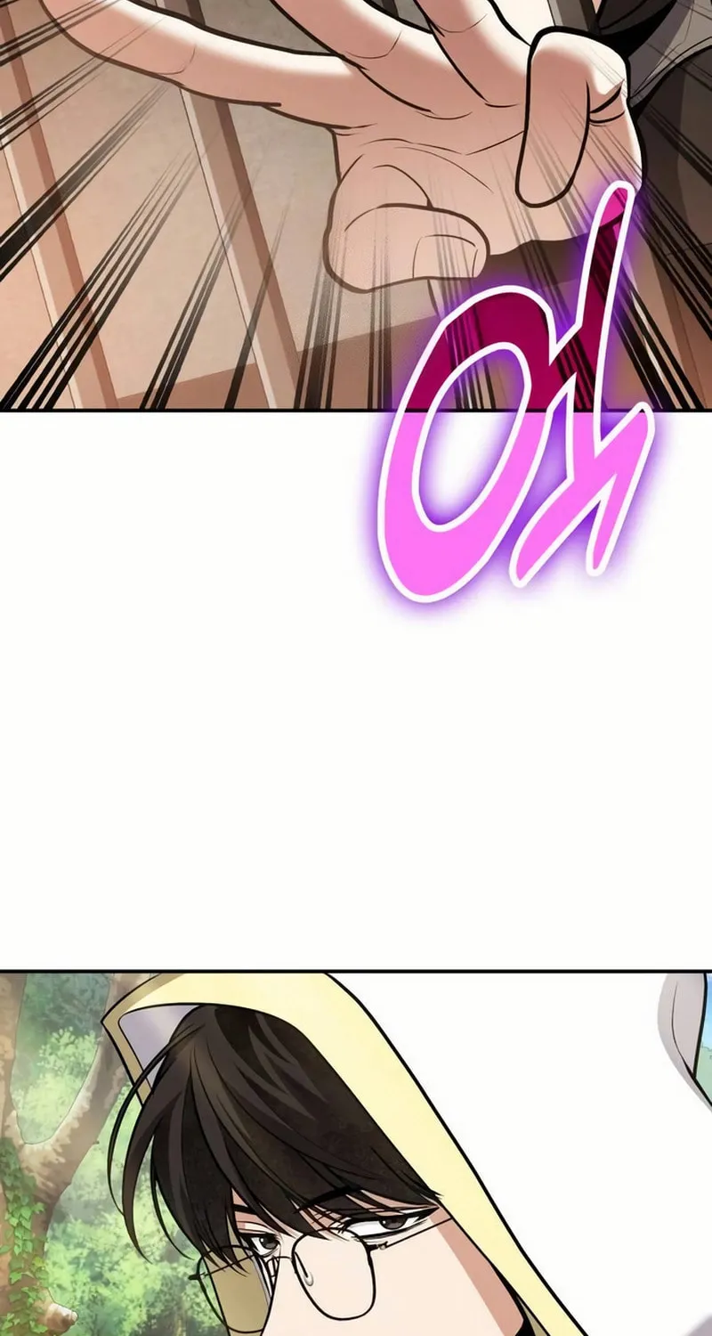 Life of a Quack Healer Chapter 112 page 46 - 