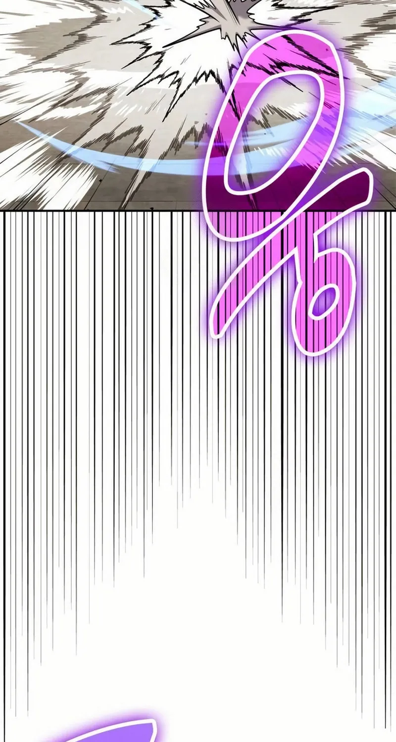 Life of a Quack Healer Chapter 112 page 51 - 