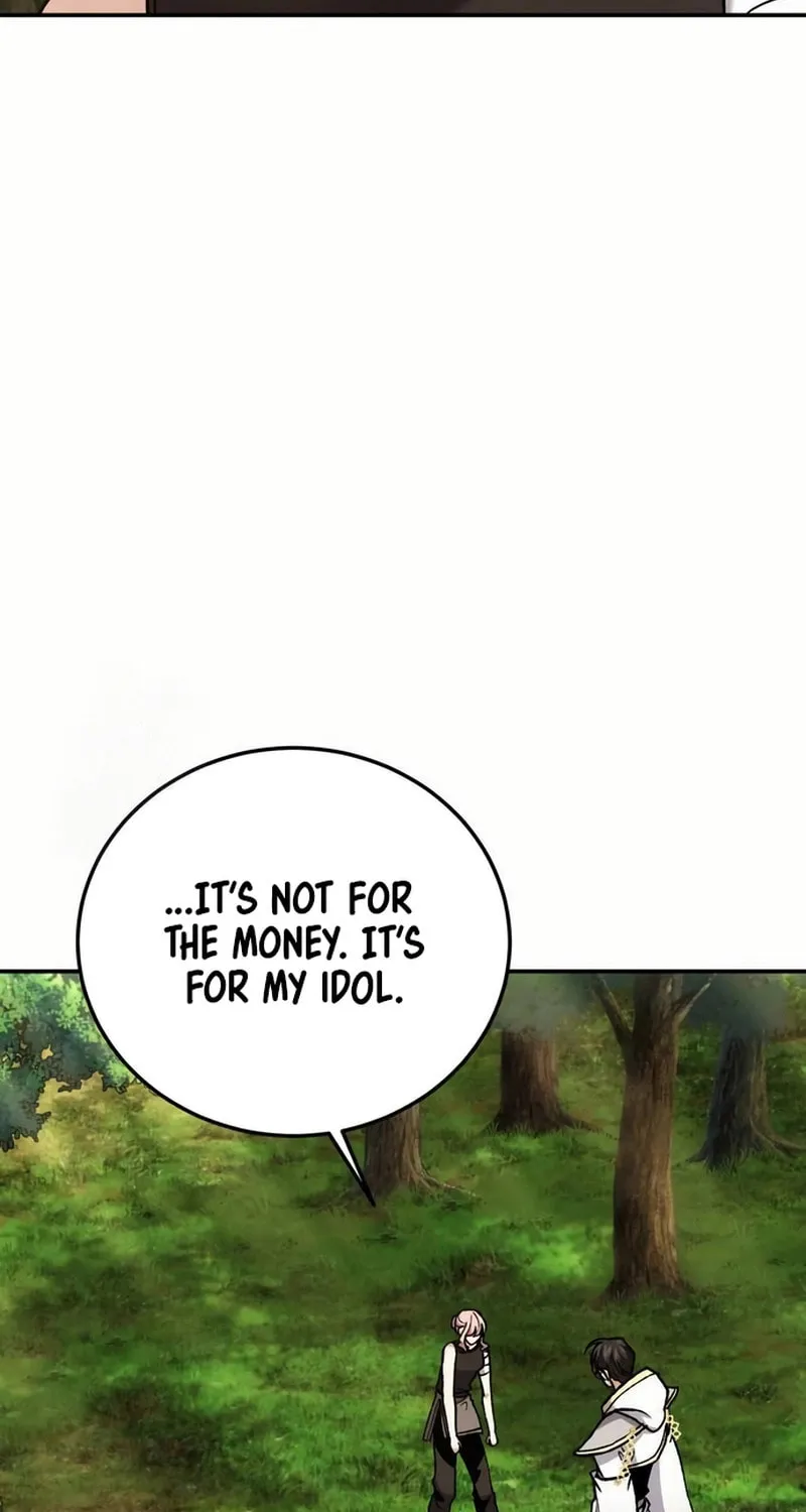 Life of a Quack Healer Chapter 112 page 57 - 