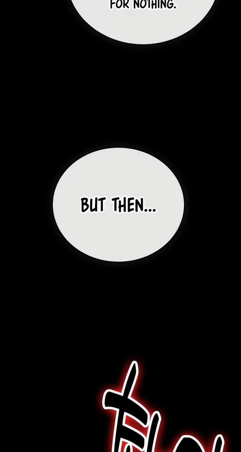 Life of a Quack Healer Chapter 112 page 60 - 